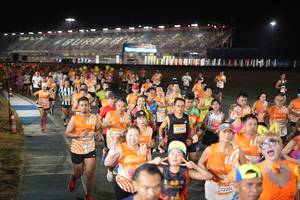 BIB: 22255, 2005, 72204
                            <button type="button" onclick="openModal(23116726)" class="btn btn-primary btn-sm float-right btn-popup" data-toggle="modal" data-target=".modal-high-quality">
                        <i class="fas fa-shopping-cart"></i> Add to Cart
                    </button>
                                            <button type="button" onclick="isThisMe(23116726, true)" class="btn btn-success btn-sm float-right btn-popup btn-isme hidden" data-toggle="tooltip" data-placement="bottom" title="นี่คือรูปของคุณใช่ไหม คลิกที่นี่เพื่อเอาเข้าอัลบั้ม">
                        <i class="fas fa-plus"></i> Add to album
                    </button>
                    <button type="button" onclick="isThisMe(23116726, false)" class="btn btn-warning btn-sm float-right btn-popup btn-isnotme hidden">
                        <i class="fas fa-ban"></i> Remove from album
                    </button>
