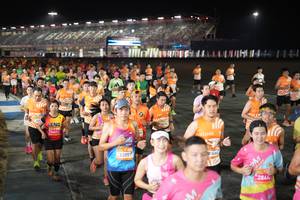BIB: 26414, 22057, 74205, 23486, 2846
                            <button type="button" onclick="openModal(23144750)" class="btn btn-primary btn-sm float-right btn-popup" data-toggle="modal" data-target=".modal-high-quality">
                        <i class="fas fa-shopping-cart"></i> Add to Cart
                    </button>
                                            <button type="button" onclick="isThisMe(23144750, true)" class="btn btn-success btn-sm float-right btn-popup btn-isme hidden" data-toggle="tooltip" data-placement="bottom" title="นี่คือรูปของคุณใช่ไหม คลิกที่นี่เพื่อเอาเข้าอัลบั้ม">
                        <i class="fas fa-plus"></i> Add to album
                    </button>
                    <button type="button" onclick="isThisMe(23144750, false)" class="btn btn-warning btn-sm float-right btn-popup btn-isnotme hidden">
                        <i class="fas fa-ban"></i> Remove from album
                    </button>