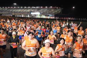 BIB: 1440, 9759, 98207, 6201, 27908, 272, 2286, 300, 2014, 
                            <button type="button" onclick="openModal(23212870)" class="btn btn-primary btn-sm float-right btn-popup" data-toggle="modal" data-target=".modal-high-quality">
                        <i class="fas fa-shopping-cart"></i> Add to Cart
                    </button>
                                            <button type="button" onclick="isThisMe(23212870, true)" class="btn btn-success btn-sm float-right btn-popup btn-isme hidden" data-toggle="tooltip" data-placement="bottom" title="นี่คือรูปของคุณใช่ไหม คลิกที่นี่เพื่อเอาเข้าอัลบั้ม">
                        <i class="fas fa-plus"></i> Add to album
                    </button>
                    <button type="button" onclick="isThisMe(23212870, false)" class="btn btn-warning btn-sm float-right btn-popup btn-isnotme hidden">
                        <i class="fas fa-ban"></i> Remove from album
                    </button>