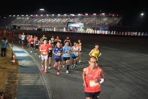 BIB: 
                            <button type="button" onclick="openModal(24636586)" class="btn btn-primary btn-sm float-right btn-popup" data-toggle="modal" data-target=".modal-high-quality">
                        <i class="fas fa-shopping-cart"></i> Add to Cart
                    </button>
                                            <button type="button" onclick="isThisMe(24636586, true)" class="btn btn-success btn-sm float-right btn-popup btn-isme hidden" data-toggle="tooltip" data-placement="bottom" title="นี่คือรูปของคุณใช่ไหม คลิกที่นี่เพื่อเอาเข้าอัลบั้ม">
                        <i class="fas fa-plus"></i> Add to album
                    </button>
                    <button type="button" onclick="isThisMe(24636586, false)" class="btn btn-warning btn-sm float-right btn-popup btn-isnotme hidden">
                        <i class="fas fa-ban"></i> Remove from album
                    </button>