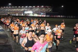 BIB: 246, 2095, 84228
                            <button type="button" onclick="openModal(23078827)" class="btn btn-primary btn-sm float-right btn-popup" data-toggle="modal" data-target=".modal-high-quality">
                        <i class="fas fa-shopping-cart"></i> Add to Cart
                    </button>
                                            <button type="button" onclick="isThisMe(23078827, true)" class="btn btn-success btn-sm float-right btn-popup btn-isme hidden" data-toggle="tooltip" data-placement="bottom" title="นี่คือรูปของคุณใช่ไหม คลิกที่นี่เพื่อเอาเข้าอัลบั้ม">
                        <i class="fas fa-plus"></i> Add to album
                    </button>
                    <button type="button" onclick="isThisMe(23078827, false)" class="btn btn-warning btn-sm float-right btn-popup btn-isnotme hidden">
                        <i class="fas fa-ban"></i> Remove from album
                    </button>