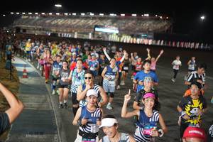 BIB: 
                            <button type="button" onclick="openModal(24635542)" class="btn btn-primary btn-sm float-right btn-popup" data-toggle="modal" data-target=".modal-high-quality">
                        <i class="fas fa-shopping-cart"></i> Add to Cart
                    </button>
                                            <button type="button" onclick="isThisMe(24635542, true)" class="btn btn-success btn-sm float-right btn-popup btn-isme hidden" data-toggle="tooltip" data-placement="bottom" title="นี่คือรูปของคุณใช่ไหม คลิกที่นี่เพื่อเอาเข้าอัลบั้ม">
                        <i class="fas fa-plus"></i> Add to album
                    </button>
                    <button type="button" onclick="isThisMe(24635542, false)" class="btn btn-warning btn-sm float-right btn-popup btn-isnotme hidden">
                        <i class="fas fa-ban"></i> Remove from album
                    </button>