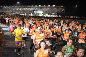 BIB: 27480, 253, 7692
                            <button type="button" onclick="openModal(23221479)" class="btn btn-primary btn-sm float-right btn-popup" data-toggle="modal" data-target=".modal-high-quality">
                        <i class="fas fa-shopping-cart"></i> Add to Cart
                    </button>
                                            <button type="button" onclick="isThisMe(23221479, true)" class="btn btn-success btn-sm float-right btn-popup btn-isme hidden" data-toggle="tooltip" data-placement="bottom" title="นี่คือรูปของคุณใช่ไหม คลิกที่นี่เพื่อเอาเข้าอัลบั้ม">
                        <i class="fas fa-plus"></i> Add to album
                    </button>
                    <button type="button" onclick="isThisMe(23221479, false)" class="btn btn-warning btn-sm float-right btn-popup btn-isnotme hidden">
                        <i class="fas fa-ban"></i> Remove from album
                    </button>
