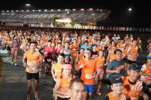 BIB: 22960, 24832, 2831
                            <button type="button" onclick="openModal(23218134)" class="btn btn-primary btn-sm float-right btn-popup" data-toggle="modal" data-target=".modal-high-quality">
                        <i class="fas fa-shopping-cart"></i> Add to Cart
                    </button>
                                            <button type="button" onclick="isThisMe(23218134, true)" class="btn btn-success btn-sm float-right btn-popup btn-isme hidden" data-toggle="tooltip" data-placement="bottom" title="นี่คือรูปของคุณใช่ไหม คลิกที่นี่เพื่อเอาเข้าอัลบั้ม">
                        <i class="fas fa-plus"></i> Add to album
                    </button>
                    <button type="button" onclick="isThisMe(23218134, false)" class="btn btn-warning btn-sm float-right btn-popup btn-isnotme hidden">
                        <i class="fas fa-ban"></i> Remove from album
                    </button>
