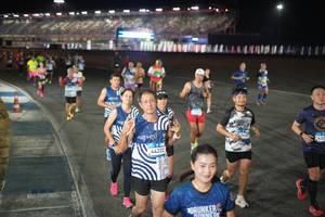 BIB: 
                            <button type="button" onclick="openModal(24635930)" class="btn btn-primary btn-sm float-right btn-popup" data-toggle="modal" data-target=".modal-high-quality">
                        <i class="fas fa-shopping-cart"></i> Add to Cart
                    </button>
                                            <button type="button" onclick="isThisMe(24635930, true)" class="btn btn-success btn-sm float-right btn-popup btn-isme hidden" data-toggle="tooltip" data-placement="bottom" title="นี่คือรูปของคุณใช่ไหม คลิกที่นี่เพื่อเอาเข้าอัลบั้ม">
                        <i class="fas fa-plus"></i> Add to album
                    </button>
                    <button type="button" onclick="isThisMe(24635930, false)" class="btn btn-warning btn-sm float-right btn-popup btn-isnotme hidden">
                        <i class="fas fa-ban"></i> Remove from album
                    </button>