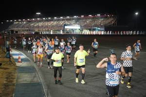 BIB: 
                            <button type="button" onclick="openModal(24635955)" class="btn btn-primary btn-sm float-right btn-popup" data-toggle="modal" data-target=".modal-high-quality">
                        <i class="fas fa-shopping-cart"></i> Add to Cart
                    </button>
                                            <button type="button" onclick="isThisMe(24635955, true)" class="btn btn-success btn-sm float-right btn-popup btn-isme hidden" data-toggle="tooltip" data-placement="bottom" title="นี่คือรูปของคุณใช่ไหม คลิกที่นี่เพื่อเอาเข้าอัลบั้ม">
                        <i class="fas fa-plus"></i> Add to album
                    </button>
                    <button type="button" onclick="isThisMe(24635955, false)" class="btn btn-warning btn-sm float-right btn-popup btn-isnotme hidden">
                        <i class="fas fa-ban"></i> Remove from album
                    </button>