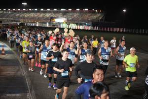 BIB: 
                            <button type="button" onclick="openModal(24635734)" class="btn btn-primary btn-sm float-right btn-popup" data-toggle="modal" data-target=".modal-high-quality">
                        <i class="fas fa-shopping-cart"></i> Add to Cart
                    </button>
                                            <button type="button" onclick="isThisMe(24635734, true)" class="btn btn-success btn-sm float-right btn-popup btn-isme hidden" data-toggle="tooltip" data-placement="bottom" title="นี่คือรูปของคุณใช่ไหม คลิกที่นี่เพื่อเอาเข้าอัลบั้ม">
                        <i class="fas fa-plus"></i> Add to album
                    </button>
                    <button type="button" onclick="isThisMe(24635734, false)" class="btn btn-warning btn-sm float-right btn-popup btn-isnotme hidden">
                        <i class="fas fa-ban"></i> Remove from album
                    </button>