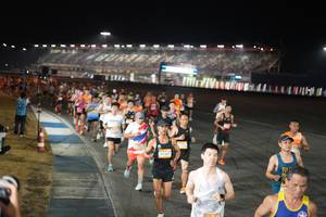 BIB: 
                            <button type="button" onclick="openModal(23044680)" class="btn btn-primary btn-sm float-right btn-popup" data-toggle="modal" data-target=".modal-high-quality">
                        <i class="fas fa-shopping-cart"></i> Add to Cart
                    </button>
                                            <button type="button" onclick="isThisMe(23044680, true)" class="btn btn-success btn-sm float-right btn-popup btn-isme hidden" data-toggle="tooltip" data-placement="bottom" title="นี่คือรูปของคุณใช่ไหม คลิกที่นี่เพื่อเอาเข้าอัลบั้ม">
                        <i class="fas fa-plus"></i> Add to album
                    </button>
                    <button type="button" onclick="isThisMe(23044680, false)" class="btn btn-warning btn-sm float-right btn-popup btn-isnotme hidden">
                        <i class="fas fa-ban"></i> Remove from album
                    </button>