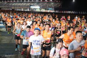BIB: 2495, 8496, 22643, 29493, 14105, 236
                            <button type="button" onclick="openModal(23201603)" class="btn btn-primary btn-sm float-right btn-popup" data-toggle="modal" data-target=".modal-high-quality">
                        <i class="fas fa-shopping-cart"></i> Add to Cart
                    </button>
                                            <button type="button" onclick="isThisMe(23201603, true)" class="btn btn-success btn-sm float-right btn-popup btn-isme hidden" data-toggle="tooltip" data-placement="bottom" title="นี่คือรูปของคุณใช่ไหม คลิกที่นี่เพื่อเอาเข้าอัลบั้ม">
                        <i class="fas fa-plus"></i> Add to album
                    </button>
                    <button type="button" onclick="isThisMe(23201603, false)" class="btn btn-warning btn-sm float-right btn-popup btn-isnotme hidden">
                        <i class="fas fa-ban"></i> Remove from album
                    </button>