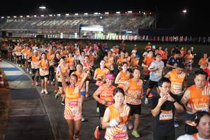 BIB: 2705, 39013, 2774, 21105, 83206, 24431, 3216
                            <button type="button" onclick="openModal(23224247)" class="btn btn-primary btn-sm float-right btn-popup" data-toggle="modal" data-target=".modal-high-quality">
                        <i class="fas fa-shopping-cart"></i> Add to Cart
                    </button>
                                            <button type="button" onclick="isThisMe(23224247, true)" class="btn btn-success btn-sm float-right btn-popup btn-isme hidden" data-toggle="tooltip" data-placement="bottom" title="นี่คือรูปของคุณใช่ไหม คลิกที่นี่เพื่อเอาเข้าอัลบั้ม">
                        <i class="fas fa-plus"></i> Add to album
                    </button>
                    <button type="button" onclick="isThisMe(23224247, false)" class="btn btn-warning btn-sm float-right btn-popup btn-isnotme hidden">
                        <i class="fas fa-ban"></i> Remove from album
                    </button>