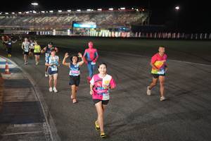 BIB: 
                            <button type="button" onclick="openModal(24636040)" class="btn btn-primary btn-sm float-right btn-popup" data-toggle="modal" data-target=".modal-high-quality">
                        <i class="fas fa-shopping-cart"></i> Add to Cart
                    </button>
                                            <button type="button" onclick="isThisMe(24636040, true)" class="btn btn-success btn-sm float-right btn-popup btn-isme hidden" data-toggle="tooltip" data-placement="bottom" title="นี่คือรูปของคุณใช่ไหม คลิกที่นี่เพื่อเอาเข้าอัลบั้ม">
                        <i class="fas fa-plus"></i> Add to album
                    </button>
                    <button type="button" onclick="isThisMe(24636040, false)" class="btn btn-warning btn-sm float-right btn-popup btn-isnotme hidden">
                        <i class="fas fa-ban"></i> Remove from album
                    </button>