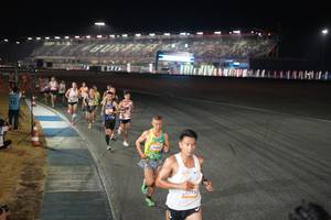 BIB: 
                            <button type="button" onclick="openModal(24636366)" class="btn btn-primary btn-sm float-right btn-popup" data-toggle="modal" data-target=".modal-high-quality">
                        <i class="fas fa-shopping-cart"></i> Add to Cart
                    </button>
                                            <button type="button" onclick="isThisMe(24636366, true)" class="btn btn-success btn-sm float-right btn-popup btn-isme hidden" data-toggle="tooltip" data-placement="bottom" title="นี่คือรูปของคุณใช่ไหม คลิกที่นี่เพื่อเอาเข้าอัลบั้ม">
                        <i class="fas fa-plus"></i> Add to album
                    </button>
                    <button type="button" onclick="isThisMe(24636366, false)" class="btn btn-warning btn-sm float-right btn-popup btn-isnotme hidden">
                        <i class="fas fa-ban"></i> Remove from album
                    </button>