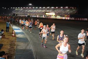 BIB: 
                            <button type="button" onclick="openModal(24636645)" class="btn btn-primary btn-sm float-right btn-popup" data-toggle="modal" data-target=".modal-high-quality">
                        <i class="fas fa-shopping-cart"></i> Add to Cart
                    </button>
                                            <button type="button" onclick="isThisMe(24636645, true)" class="btn btn-success btn-sm float-right btn-popup btn-isme hidden" data-toggle="tooltip" data-placement="bottom" title="นี่คือรูปของคุณใช่ไหม คลิกที่นี่เพื่อเอาเข้าอัลบั้ม">
                        <i class="fas fa-plus"></i> Add to album
                    </button>
                    <button type="button" onclick="isThisMe(24636645, false)" class="btn btn-warning btn-sm float-right btn-popup btn-isnotme hidden">
                        <i class="fas fa-ban"></i> Remove from album
                    </button>