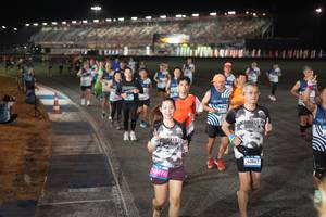 BIB: 
                            <button type="button" onclick="openModal(24635973)" class="btn btn-primary btn-sm float-right btn-popup" data-toggle="modal" data-target=".modal-high-quality">
                        <i class="fas fa-shopping-cart"></i> Add to Cart
                    </button>
                                            <button type="button" onclick="isThisMe(24635973, true)" class="btn btn-success btn-sm float-right btn-popup btn-isme hidden" data-toggle="tooltip" data-placement="bottom" title="นี่คือรูปของคุณใช่ไหม คลิกที่นี่เพื่อเอาเข้าอัลบั้ม">
                        <i class="fas fa-plus"></i> Add to album
                    </button>
                    <button type="button" onclick="isThisMe(24635973, false)" class="btn btn-warning btn-sm float-right btn-popup btn-isnotme hidden">
                        <i class="fas fa-ban"></i> Remove from album
                    </button>