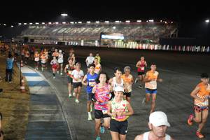 BIB: 
                            <button type="button" onclick="openModal(24636703)" class="btn btn-primary btn-sm float-right btn-popup" data-toggle="modal" data-target=".modal-high-quality">
                        <i class="fas fa-shopping-cart"></i> Add to Cart
                    </button>
                                            <button type="button" onclick="isThisMe(24636703, true)" class="btn btn-success btn-sm float-right btn-popup btn-isme hidden" data-toggle="tooltip" data-placement="bottom" title="นี่คือรูปของคุณใช่ไหม คลิกที่นี่เพื่อเอาเข้าอัลบั้ม">
                        <i class="fas fa-plus"></i> Add to album
                    </button>
                    <button type="button" onclick="isThisMe(24636703, false)" class="btn btn-warning btn-sm float-right btn-popup btn-isnotme hidden">
                        <i class="fas fa-ban"></i> Remove from album
                    </button>