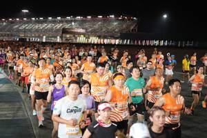 BIB: 623646, 24634, 351, 2523, 2413, 8422
                            <button type="button" onclick="openModal(23231157)" class="btn btn-primary btn-sm float-right btn-popup" data-toggle="modal" data-target=".modal-high-quality">
                        <i class="fas fa-shopping-cart"></i> Add to Cart
                    </button>
                                            <button type="button" onclick="isThisMe(23231157, true)" class="btn btn-success btn-sm float-right btn-popup btn-isme hidden" data-toggle="tooltip" data-placement="bottom" title="นี่คือรูปของคุณใช่ไหม คลิกที่นี่เพื่อเอาเข้าอัลบั้ม">
                        <i class="fas fa-plus"></i> Add to album
                    </button>
                    <button type="button" onclick="isThisMe(23231157, false)" class="btn btn-warning btn-sm float-right btn-popup btn-isnotme hidden">
                        <i class="fas fa-ban"></i> Remove from album
                    </button>