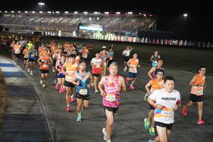 BIB: 2183, 25125, 22625
                            <button type="button" onclick="openModal(23061393)" class="btn btn-primary btn-sm float-right btn-popup" data-toggle="modal" data-target=".modal-high-quality">
                        <i class="fas fa-shopping-cart"></i> Add to Cart
                    </button>
                                            <button type="button" onclick="isThisMe(23061393, true)" class="btn btn-success btn-sm float-right btn-popup btn-isme hidden" data-toggle="tooltip" data-placement="bottom" title="นี่คือรูปของคุณใช่ไหม คลิกที่นี่เพื่อเอาเข้าอัลบั้ม">
                        <i class="fas fa-plus"></i> Add to album
                    </button>
                    <button type="button" onclick="isThisMe(23061393, false)" class="btn btn-warning btn-sm float-right btn-popup btn-isnotme hidden">
                        <i class="fas fa-ban"></i> Remove from album
                    </button>