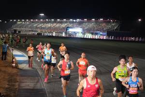 BIB: 
                            <button type="button" onclick="openModal(24636606)" class="btn btn-primary btn-sm float-right btn-popup" data-toggle="modal" data-target=".modal-high-quality">
                        <i class="fas fa-shopping-cart"></i> Add to Cart
                    </button>
                                            <button type="button" onclick="isThisMe(24636606, true)" class="btn btn-success btn-sm float-right btn-popup btn-isme hidden" data-toggle="tooltip" data-placement="bottom" title="นี่คือรูปของคุณใช่ไหม คลิกที่นี่เพื่อเอาเข้าอัลบั้ม">
                        <i class="fas fa-plus"></i> Add to album
                    </button>
                    <button type="button" onclick="isThisMe(24636606, false)" class="btn btn-warning btn-sm float-right btn-popup btn-isnotme hidden">
                        <i class="fas fa-ban"></i> Remove from album
                    </button>