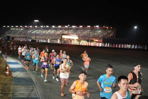 BIB: 
                            <button type="button" onclick="openModal(24636667)" class="btn btn-primary btn-sm float-right btn-popup" data-toggle="modal" data-target=".modal-high-quality">
                        <i class="fas fa-shopping-cart"></i> Add to Cart
                    </button>
                                            <button type="button" onclick="isThisMe(24636667, true)" class="btn btn-success btn-sm float-right btn-popup btn-isme hidden" data-toggle="tooltip" data-placement="bottom" title="นี่คือรูปของคุณใช่ไหม คลิกที่นี่เพื่อเอาเข้าอัลบั้ม">
                        <i class="fas fa-plus"></i> Add to album
                    </button>
                    <button type="button" onclick="isThisMe(24636667, false)" class="btn btn-warning btn-sm float-right btn-popup btn-isnotme hidden">
                        <i class="fas fa-ban"></i> Remove from album
                    </button>