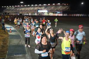 BIB: 
                            <button type="button" onclick="openModal(24635895)" class="btn btn-primary btn-sm float-right btn-popup" data-toggle="modal" data-target=".modal-high-quality">
                        <i class="fas fa-shopping-cart"></i> Add to Cart
                    </button>
                                            <button type="button" onclick="isThisMe(24635895, true)" class="btn btn-success btn-sm float-right btn-popup btn-isme hidden" data-toggle="tooltip" data-placement="bottom" title="นี่คือรูปของคุณใช่ไหม คลิกที่นี่เพื่อเอาเข้าอัลบั้ม">
                        <i class="fas fa-plus"></i> Add to album
                    </button>
                    <button type="button" onclick="isThisMe(24635895, false)" class="btn btn-warning btn-sm float-right btn-popup btn-isnotme hidden">
                        <i class="fas fa-ban"></i> Remove from album
                    </button>