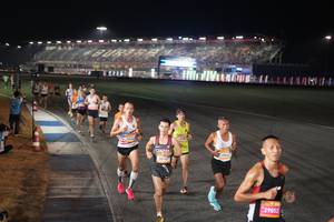 BIB: 
                            <button type="button" onclick="openModal(24636382)" class="btn btn-primary btn-sm float-right btn-popup" data-toggle="modal" data-target=".modal-high-quality">
                        <i class="fas fa-shopping-cart"></i> Add to Cart
                    </button>
                                            <button type="button" onclick="isThisMe(24636382, true)" class="btn btn-success btn-sm float-right btn-popup btn-isme hidden" data-toggle="tooltip" data-placement="bottom" title="นี่คือรูปของคุณใช่ไหม คลิกที่นี่เพื่อเอาเข้าอัลบั้ม">
                        <i class="fas fa-plus"></i> Add to album
                    </button>
                    <button type="button" onclick="isThisMe(24636382, false)" class="btn btn-warning btn-sm float-right btn-popup btn-isnotme hidden">
                        <i class="fas fa-ban"></i> Remove from album
                    </button>