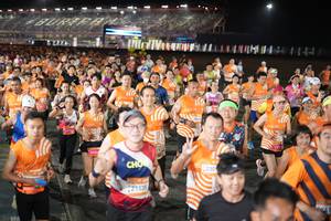 BIB: 2772, 2626, 21535, 2535, 230
                            <button type="button" onclick="openModal(23172858)" class="btn btn-primary btn-sm float-right btn-popup" data-toggle="modal" data-target=".modal-high-quality">
                        <i class="fas fa-shopping-cart"></i> Add to Cart
                    </button>
                                            <button type="button" onclick="isThisMe(23172858, true)" class="btn btn-success btn-sm float-right btn-popup btn-isme hidden" data-toggle="tooltip" data-placement="bottom" title="นี่คือรูปของคุณใช่ไหม คลิกที่นี่เพื่อเอาเข้าอัลบั้ม">
                        <i class="fas fa-plus"></i> Add to album
                    </button>
                    <button type="button" onclick="isThisMe(23172858, false)" class="btn btn-warning btn-sm float-right btn-popup btn-isnotme hidden">
                        <i class="fas fa-ban"></i> Remove from album
                    </button>