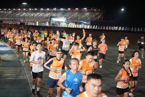 BIB: 128, 20165, 2740
                            <button type="button" onclick="openModal(23104924)" class="btn btn-primary btn-sm float-right btn-popup" data-toggle="modal" data-target=".modal-high-quality">
                        <i class="fas fa-shopping-cart"></i> Add to Cart
                    </button>
                                            <button type="button" onclick="isThisMe(23104924, true)" class="btn btn-success btn-sm float-right btn-popup btn-isme hidden" data-toggle="tooltip" data-placement="bottom" title="นี่คือรูปของคุณใช่ไหม คลิกที่นี่เพื่อเอาเข้าอัลบั้ม">
                        <i class="fas fa-plus"></i> Add to album
                    </button>
                    <button type="button" onclick="isThisMe(23104924, false)" class="btn btn-warning btn-sm float-right btn-popup btn-isnotme hidden">
                        <i class="fas fa-ban"></i> Remove from album
                    </button>