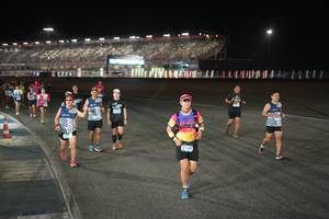 BIB: 
                            <button type="button" onclick="openModal(24636018)" class="btn btn-primary btn-sm float-right btn-popup" data-toggle="modal" data-target=".modal-high-quality">
                        <i class="fas fa-shopping-cart"></i> Add to Cart
                    </button>
                                            <button type="button" onclick="isThisMe(24636018, true)" class="btn btn-success btn-sm float-right btn-popup btn-isme hidden" data-toggle="tooltip" data-placement="bottom" title="นี่คือรูปของคุณใช่ไหม คลิกที่นี่เพื่อเอาเข้าอัลบั้ม">
                        <i class="fas fa-plus"></i> Add to album
                    </button>
                    <button type="button" onclick="isThisMe(24636018, false)" class="btn btn-warning btn-sm float-right btn-popup btn-isnotme hidden">
                        <i class="fas fa-ban"></i> Remove from album
                    </button>