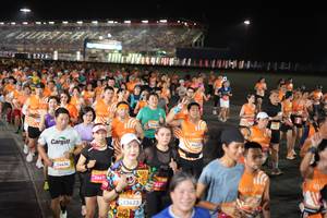 BIB: 24634, 2667, 23623, 25030, 84230
                            <button type="button" onclick="openModal(23231038)" class="btn btn-primary btn-sm float-right btn-popup" data-toggle="modal" data-target=".modal-high-quality">
                        <i class="fas fa-shopping-cart"></i> Add to Cart
                    </button>
                                            <button type="button" onclick="isThisMe(23231038, true)" class="btn btn-success btn-sm float-right btn-popup btn-isme hidden" data-toggle="tooltip" data-placement="bottom" title="นี่คือรูปของคุณใช่ไหม คลิกที่นี่เพื่อเอาเข้าอัลบั้ม">
                        <i class="fas fa-plus"></i> Add to album
                    </button>
                    <button type="button" onclick="isThisMe(23231038, false)" class="btn btn-warning btn-sm float-right btn-popup btn-isnotme hidden">
                        <i class="fas fa-ban"></i> Remove from album
                    </button>