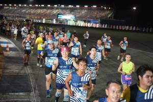 BIB: 
                            <button type="button" onclick="openModal(24635662)" class="btn btn-primary btn-sm float-right btn-popup" data-toggle="modal" data-target=".modal-high-quality">
                        <i class="fas fa-shopping-cart"></i> Add to Cart
                    </button>
                                            <button type="button" onclick="isThisMe(24635662, true)" class="btn btn-success btn-sm float-right btn-popup btn-isme hidden" data-toggle="tooltip" data-placement="bottom" title="นี่คือรูปของคุณใช่ไหม คลิกที่นี่เพื่อเอาเข้าอัลบั้ม">
                        <i class="fas fa-plus"></i> Add to album
                    </button>
                    <button type="button" onclick="isThisMe(24635662, false)" class="btn btn-warning btn-sm float-right btn-popup btn-isnotme hidden">
                        <i class="fas fa-ban"></i> Remove from album
                    </button>