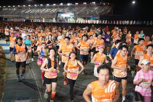 BIB: 28660, 27533, 168, 23988
                            <button type="button" onclick="openModal(23200096)" class="btn btn-primary btn-sm float-right btn-popup" data-toggle="modal" data-target=".modal-high-quality">
                        <i class="fas fa-shopping-cart"></i> Add to Cart
                    </button>
                                            <button type="button" onclick="isThisMe(23200096, true)" class="btn btn-success btn-sm float-right btn-popup btn-isme hidden" data-toggle="tooltip" data-placement="bottom" title="นี่คือรูปของคุณใช่ไหม คลิกที่นี่เพื่อเอาเข้าอัลบั้ม">
                        <i class="fas fa-plus"></i> Add to album
                    </button>
                    <button type="button" onclick="isThisMe(23200096, false)" class="btn btn-warning btn-sm float-right btn-popup btn-isnotme hidden">
                        <i class="fas fa-ban"></i> Remove from album
                    </button>