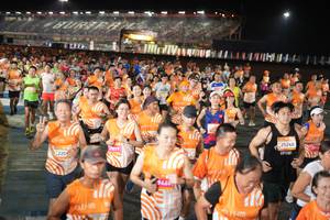 BIB: 225, 29079, 9460, 25248, 2212, 2010
                            <button type="button" onclick="openModal(23205871)" class="btn btn-primary btn-sm float-right btn-popup" data-toggle="modal" data-target=".modal-high-quality">
                        <i class="fas fa-shopping-cart"></i> Add to Cart
                    </button>
                                            <button type="button" onclick="isThisMe(23205871, true)" class="btn btn-success btn-sm float-right btn-popup btn-isme hidden" data-toggle="tooltip" data-placement="bottom" title="นี่คือรูปของคุณใช่ไหม คลิกที่นี่เพื่อเอาเข้าอัลบั้ม">
                        <i class="fas fa-plus"></i> Add to album
                    </button>
                    <button type="button" onclick="isThisMe(23205871, false)" class="btn btn-warning btn-sm float-right btn-popup btn-isnotme hidden">
                        <i class="fas fa-ban"></i> Remove from album
                    </button>
