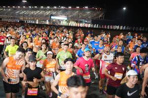 BIB: 28539, 25098, 20811
                            <button type="button" onclick="openModal(23207923)" class="btn btn-primary btn-sm float-right btn-popup" data-toggle="modal" data-target=".modal-high-quality">
                        <i class="fas fa-shopping-cart"></i> Add to Cart
                    </button>
                                            <button type="button" onclick="isThisMe(23207923, true)" class="btn btn-success btn-sm float-right btn-popup btn-isme hidden" data-toggle="tooltip" data-placement="bottom" title="นี่คือรูปของคุณใช่ไหม คลิกที่นี่เพื่อเอาเข้าอัลบั้ม">
                        <i class="fas fa-plus"></i> Add to album
                    </button>
                    <button type="button" onclick="isThisMe(23207923, false)" class="btn btn-warning btn-sm float-right btn-popup btn-isnotme hidden">
                        <i class="fas fa-ban"></i> Remove from album
                    </button>