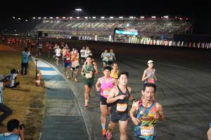 BIB: 
                            <button type="button" onclick="openModal(24636526)" class="btn btn-primary btn-sm float-right btn-popup" data-toggle="modal" data-target=".modal-high-quality">
                        <i class="fas fa-shopping-cart"></i> Add to Cart
                    </button>
                                            <button type="button" onclick="isThisMe(24636526, true)" class="btn btn-success btn-sm float-right btn-popup btn-isme hidden" data-toggle="tooltip" data-placement="bottom" title="นี่คือรูปของคุณใช่ไหม คลิกที่นี่เพื่อเอาเข้าอัลบั้ม">
                        <i class="fas fa-plus"></i> Add to album
                    </button>
                    <button type="button" onclick="isThisMe(24636526, false)" class="btn btn-warning btn-sm float-right btn-popup btn-isnotme hidden">
                        <i class="fas fa-ban"></i> Remove from album
                    </button>