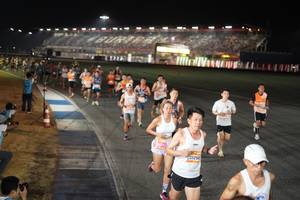 BIB: 
                            <button type="button" onclick="openModal(24636641)" class="btn btn-primary btn-sm float-right btn-popup" data-toggle="modal" data-target=".modal-high-quality">
                        <i class="fas fa-shopping-cart"></i> Add to Cart
                    </button>
                                            <button type="button" onclick="isThisMe(24636641, true)" class="btn btn-success btn-sm float-right btn-popup btn-isme hidden" data-toggle="tooltip" data-placement="bottom" title="นี่คือรูปของคุณใช่ไหม คลิกที่นี่เพื่อเอาเข้าอัลบั้ม">
                        <i class="fas fa-plus"></i> Add to album
                    </button>
                    <button type="button" onclick="isThisMe(24636641, false)" class="btn btn-warning btn-sm float-right btn-popup btn-isnotme hidden">
                        <i class="fas fa-ban"></i> Remove from album
                    </button>