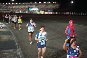 BIB: 
                            <button type="button" onclick="openModal(24636049)" class="btn btn-primary btn-sm float-right btn-popup" data-toggle="modal" data-target=".modal-high-quality">
                        <i class="fas fa-shopping-cart"></i> Add to Cart
                    </button>
                                            <button type="button" onclick="isThisMe(24636049, true)" class="btn btn-success btn-sm float-right btn-popup btn-isme hidden" data-toggle="tooltip" data-placement="bottom" title="นี่คือรูปของคุณใช่ไหม คลิกที่นี่เพื่อเอาเข้าอัลบั้ม">
                        <i class="fas fa-plus"></i> Add to album
                    </button>
                    <button type="button" onclick="isThisMe(24636049, false)" class="btn btn-warning btn-sm float-right btn-popup btn-isnotme hidden">
                        <i class="fas fa-ban"></i> Remove from album
                    </button>