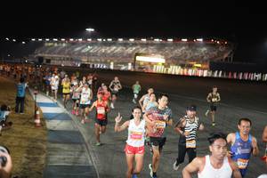 BIB: 
                            <button type="button" onclick="openModal(24636685)" class="btn btn-primary btn-sm float-right btn-popup" data-toggle="modal" data-target=".modal-high-quality">
                        <i class="fas fa-shopping-cart"></i> Add to Cart
                    </button>
                                            <button type="button" onclick="isThisMe(24636685, true)" class="btn btn-success btn-sm float-right btn-popup btn-isme hidden" data-toggle="tooltip" data-placement="bottom" title="นี่คือรูปของคุณใช่ไหม คลิกที่นี่เพื่อเอาเข้าอัลบั้ม">
                        <i class="fas fa-plus"></i> Add to album
                    </button>
                    <button type="button" onclick="isThisMe(24636685, false)" class="btn btn-warning btn-sm float-right btn-popup btn-isnotme hidden">
                        <i class="fas fa-ban"></i> Remove from album
                    </button>