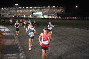 BIB: 
                            <button type="button" onclick="openModal(24636084)" class="btn btn-primary btn-sm float-right btn-popup" data-toggle="modal" data-target=".modal-high-quality">
                        <i class="fas fa-shopping-cart"></i> Add to Cart
                    </button>
                                            <button type="button" onclick="isThisMe(24636084, true)" class="btn btn-success btn-sm float-right btn-popup btn-isme hidden" data-toggle="tooltip" data-placement="bottom" title="นี่คือรูปของคุณใช่ไหม คลิกที่นี่เพื่อเอาเข้าอัลบั้ม">
                        <i class="fas fa-plus"></i> Add to album
                    </button>
                    <button type="button" onclick="isThisMe(24636084, false)" class="btn btn-warning btn-sm float-right btn-popup btn-isnotme hidden">
                        <i class="fas fa-ban"></i> Remove from album
                    </button>