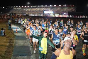 BIB: 
                            <button type="button" onclick="openModal(24635608)" class="btn btn-primary btn-sm float-right btn-popup" data-toggle="modal" data-target=".modal-high-quality">
                        <i class="fas fa-shopping-cart"></i> Add to Cart
                    </button>
                                            <button type="button" onclick="isThisMe(24635608, true)" class="btn btn-success btn-sm float-right btn-popup btn-isme hidden" data-toggle="tooltip" data-placement="bottom" title="นี่คือรูปของคุณใช่ไหม คลิกที่นี่เพื่อเอาเข้าอัลบั้ม">
                        <i class="fas fa-plus"></i> Add to album
                    </button>
                    <button type="button" onclick="isThisMe(24635608, false)" class="btn btn-warning btn-sm float-right btn-popup btn-isnotme hidden">
                        <i class="fas fa-ban"></i> Remove from album
                    </button>