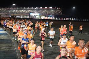 BIB: 2109, 262, 2604
                            <button type="button" onclick="openModal(23106701)" class="btn btn-primary btn-sm float-right btn-popup" data-toggle="modal" data-target=".modal-high-quality">
                        <i class="fas fa-shopping-cart"></i> Add to Cart
                    </button>
                                            <button type="button" onclick="isThisMe(23106701, true)" class="btn btn-success btn-sm float-right btn-popup btn-isme hidden" data-toggle="tooltip" data-placement="bottom" title="นี่คือรูปของคุณใช่ไหม คลิกที่นี่เพื่อเอาเข้าอัลบั้ม">
                        <i class="fas fa-plus"></i> Add to album
                    </button>
                    <button type="button" onclick="isThisMe(23106701, false)" class="btn btn-warning btn-sm float-right btn-popup btn-isnotme hidden">
                        <i class="fas fa-ban"></i> Remove from album
                    </button>