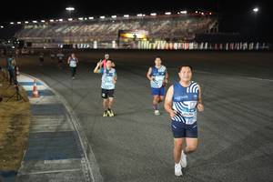 BIB: 
                            <button type="button" onclick="openModal(24636198)" class="btn btn-primary btn-sm float-right btn-popup" data-toggle="modal" data-target=".modal-high-quality">
                        <i class="fas fa-shopping-cart"></i> Add to Cart
                    </button>
                                            <button type="button" onclick="isThisMe(24636198, true)" class="btn btn-success btn-sm float-right btn-popup btn-isme hidden" data-toggle="tooltip" data-placement="bottom" title="นี่คือรูปของคุณใช่ไหม คลิกที่นี่เพื่อเอาเข้าอัลบั้ม">
                        <i class="fas fa-plus"></i> Add to album
                    </button>
                    <button type="button" onclick="isThisMe(24636198, false)" class="btn btn-warning btn-sm float-right btn-popup btn-isnotme hidden">
                        <i class="fas fa-ban"></i> Remove from album
                    </button>