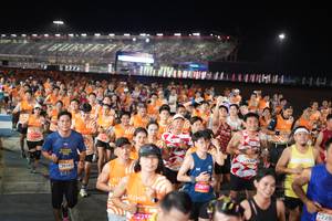 BIB: 20793, 2215, 2699, 24566, 225
                            <button type="button" onclick="openModal(23191935)" class="btn btn-primary btn-sm float-right btn-popup" data-toggle="modal" data-target=".modal-high-quality">
                        <i class="fas fa-shopping-cart"></i> Add to Cart
                    </button>
                                            <button type="button" onclick="isThisMe(23191935, true)" class="btn btn-success btn-sm float-right btn-popup btn-isme hidden" data-toggle="tooltip" data-placement="bottom" title="นี่คือรูปของคุณใช่ไหม คลิกที่นี่เพื่อเอาเข้าอัลบั้ม">
                        <i class="fas fa-plus"></i> Add to album
                    </button>
                    <button type="button" onclick="isThisMe(23191935, false)" class="btn btn-warning btn-sm float-right btn-popup btn-isnotme hidden">
                        <i class="fas fa-ban"></i> Remove from album
                    </button>