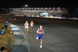 BIB: 
                            <button type="button" onclick="openModal(24636314)" class="btn btn-primary btn-sm float-right btn-popup" data-toggle="modal" data-target=".modal-high-quality">
                        <i class="fas fa-shopping-cart"></i> Add to Cart
                    </button>
                                            <button type="button" onclick="isThisMe(24636314, true)" class="btn btn-success btn-sm float-right btn-popup btn-isme hidden" data-toggle="tooltip" data-placement="bottom" title="นี่คือรูปของคุณใช่ไหม คลิกที่นี่เพื่อเอาเข้าอัลบั้ม">
                        <i class="fas fa-plus"></i> Add to album
                    </button>
                    <button type="button" onclick="isThisMe(24636314, false)" class="btn btn-warning btn-sm float-right btn-popup btn-isnotme hidden">
                        <i class="fas fa-ban"></i> Remove from album
                    </button>