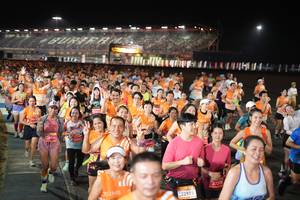 BIB: 28780, 22915, 2737
                            <button type="button" onclick="openModal(23218429)" class="btn btn-primary btn-sm float-right btn-popup" data-toggle="modal" data-target=".modal-high-quality">
                        <i class="fas fa-shopping-cart"></i> Add to Cart
                    </button>
                                            <button type="button" onclick="isThisMe(23218429, true)" class="btn btn-success btn-sm float-right btn-popup btn-isme hidden" data-toggle="tooltip" data-placement="bottom" title="นี่คือรูปของคุณใช่ไหม คลิกที่นี่เพื่อเอาเข้าอัลบั้ม">
                        <i class="fas fa-plus"></i> Add to album
                    </button>
                    <button type="button" onclick="isThisMe(23218429, false)" class="btn btn-warning btn-sm float-right btn-popup btn-isnotme hidden">
                        <i class="fas fa-ban"></i> Remove from album
                    </button>