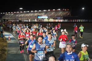 BIB: 
                            <button type="button" onclick="openModal(24635828)" class="btn btn-primary btn-sm float-right btn-popup" data-toggle="modal" data-target=".modal-high-quality">
                        <i class="fas fa-shopping-cart"></i> Add to Cart
                    </button>
                                            <button type="button" onclick="isThisMe(24635828, true)" class="btn btn-success btn-sm float-right btn-popup btn-isme hidden" data-toggle="tooltip" data-placement="bottom" title="นี่คือรูปของคุณใช่ไหม คลิกที่นี่เพื่อเอาเข้าอัลบั้ม">
                        <i class="fas fa-plus"></i> Add to album
                    </button>
                    <button type="button" onclick="isThisMe(24635828, false)" class="btn btn-warning btn-sm float-right btn-popup btn-isnotme hidden">
                        <i class="fas fa-ban"></i> Remove from album
                    </button>