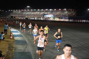 BIB: 
                            <button type="button" onclick="openModal(24636412)" class="btn btn-primary btn-sm float-right btn-popup" data-toggle="modal" data-target=".modal-high-quality">
                        <i class="fas fa-shopping-cart"></i> Add to Cart
                    </button>
                                            <button type="button" onclick="isThisMe(24636412, true)" class="btn btn-success btn-sm float-right btn-popup btn-isme hidden" data-toggle="tooltip" data-placement="bottom" title="นี่คือรูปของคุณใช่ไหม คลิกที่นี่เพื่อเอาเข้าอัลบั้ม">
                        <i class="fas fa-plus"></i> Add to album
                    </button>
                    <button type="button" onclick="isThisMe(24636412, false)" class="btn btn-warning btn-sm float-right btn-popup btn-isnotme hidden">
                        <i class="fas fa-ban"></i> Remove from album
                    </button>