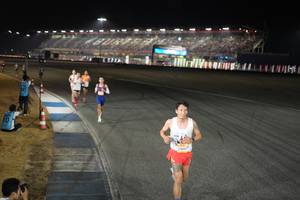 BIB: 
                            <button type="button" onclick="openModal(24636311)" class="btn btn-primary btn-sm float-right btn-popup" data-toggle="modal" data-target=".modal-high-quality">
                        <i class="fas fa-shopping-cart"></i> Add to Cart
                    </button>
                                            <button type="button" onclick="isThisMe(24636311, true)" class="btn btn-success btn-sm float-right btn-popup btn-isme hidden" data-toggle="tooltip" data-placement="bottom" title="นี่คือรูปของคุณใช่ไหม คลิกที่นี่เพื่อเอาเข้าอัลบั้ม">
                        <i class="fas fa-plus"></i> Add to album
                    </button>
                    <button type="button" onclick="isThisMe(24636311, false)" class="btn btn-warning btn-sm float-right btn-popup btn-isnotme hidden">
                        <i class="fas fa-ban"></i> Remove from album
                    </button>