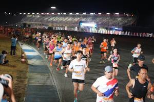 BIB: 
                            <button type="button" onclick="openModal(23044996)" class="btn btn-primary btn-sm float-right btn-popup" data-toggle="modal" data-target=".modal-high-quality">
                        <i class="fas fa-shopping-cart"></i> Add to Cart
                    </button>
                                            <button type="button" onclick="isThisMe(23044996, true)" class="btn btn-success btn-sm float-right btn-popup btn-isme hidden" data-toggle="tooltip" data-placement="bottom" title="นี่คือรูปของคุณใช่ไหม คลิกที่นี่เพื่อเอาเข้าอัลบั้ม">
                        <i class="fas fa-plus"></i> Add to album
                    </button>
                    <button type="button" onclick="isThisMe(23044996, false)" class="btn btn-warning btn-sm float-right btn-popup btn-isnotme hidden">
                        <i class="fas fa-ban"></i> Remove from album
                    </button>