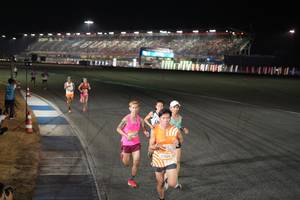 BIB: 
                            <button type="button" onclick="openModal(24636292)" class="btn btn-primary btn-sm float-right btn-popup" data-toggle="modal" data-target=".modal-high-quality">
                        <i class="fas fa-shopping-cart"></i> Add to Cart
                    </button>
                                            <button type="button" onclick="isThisMe(24636292, true)" class="btn btn-success btn-sm float-right btn-popup btn-isme hidden" data-toggle="tooltip" data-placement="bottom" title="นี่คือรูปของคุณใช่ไหม คลิกที่นี่เพื่อเอาเข้าอัลบั้ม">
                        <i class="fas fa-plus"></i> Add to album
                    </button>
                    <button type="button" onclick="isThisMe(24636292, false)" class="btn btn-warning btn-sm float-right btn-popup btn-isnotme hidden">
                        <i class="fas fa-ban"></i> Remove from album
                    </button>