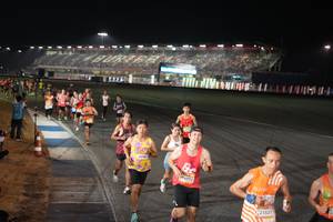 BIB: 
                            <button type="button" onclick="openModal(24636557)" class="btn btn-primary btn-sm float-right btn-popup" data-toggle="modal" data-target=".modal-high-quality">
                        <i class="fas fa-shopping-cart"></i> Add to Cart
                    </button>
                                            <button type="button" onclick="isThisMe(24636557, true)" class="btn btn-success btn-sm float-right btn-popup btn-isme hidden" data-toggle="tooltip" data-placement="bottom" title="นี่คือรูปของคุณใช่ไหม คลิกที่นี่เพื่อเอาเข้าอัลบั้ม">
                        <i class="fas fa-plus"></i> Add to album
                    </button>
                    <button type="button" onclick="isThisMe(24636557, false)" class="btn btn-warning btn-sm float-right btn-popup btn-isnotme hidden">
                        <i class="fas fa-ban"></i> Remove from album
                    </button>